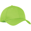 Y130 Casquette Junior
