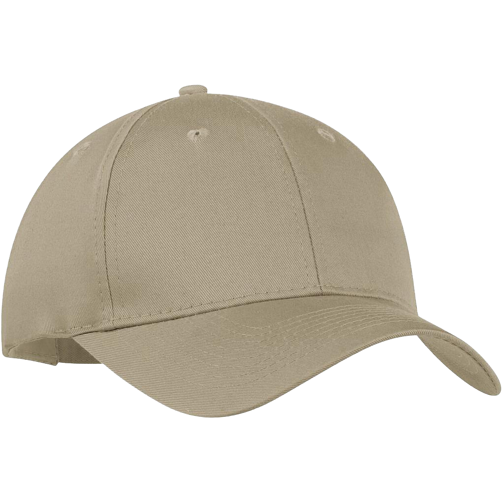 Y130 Casquette Junior