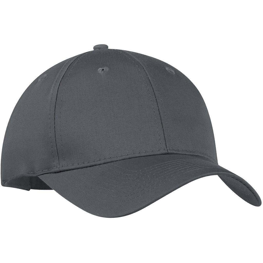 Y130 Casquette Junior