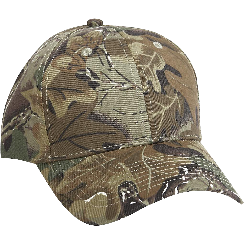 Y130 Casquette Junior