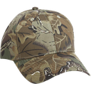 Y130 Casquette Junior