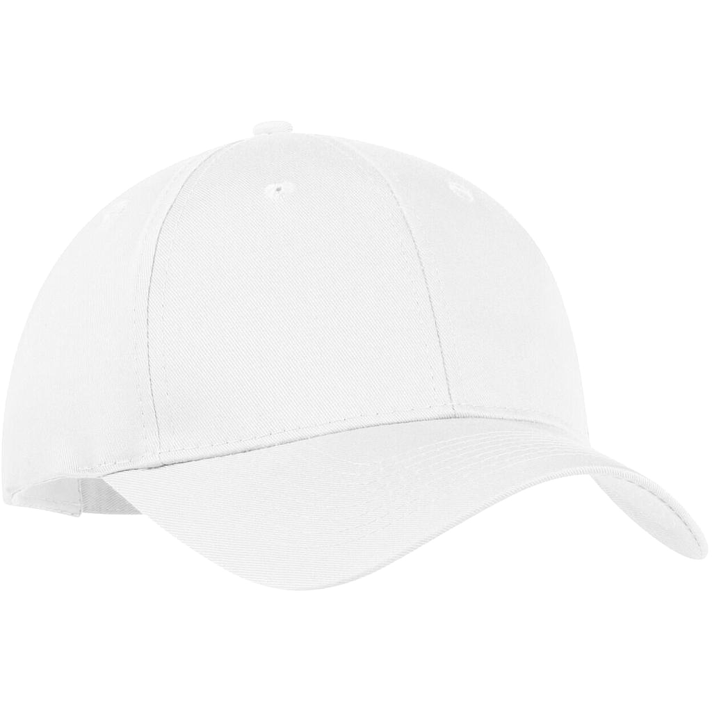 Y130 Casquette Junior