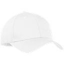 Y130 Casquette Junior