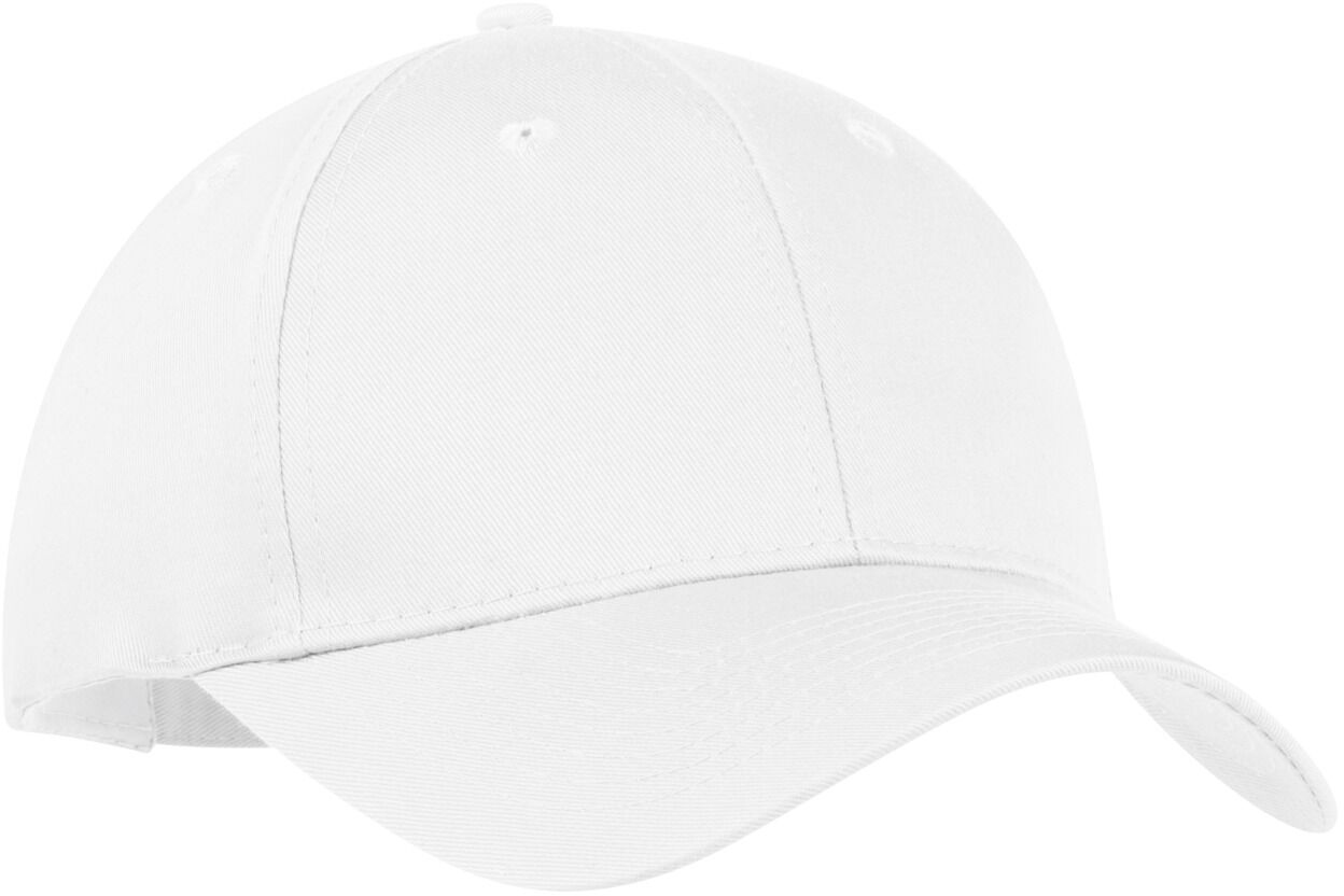 Y130 Casquette Junior