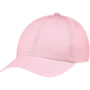 5D390B Casquette coton croisé brossé junior