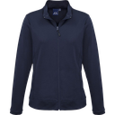 SW520K Veste zippée Junior    