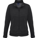 SW520K Veste zippée Junior    