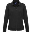 SW520K Veste zippée Junior    