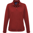 SW520K Veste zippée Junior    