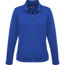 SW520K Veste zippée Junior    