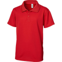 YQK00003 Polo Spin junior
