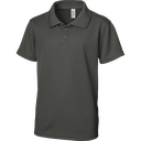 YQK00003 Polo Spin junior