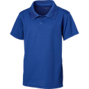 YQK00003 Polo Spin junior