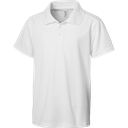 YQK00003 Polo Spin junior