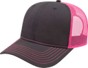 i3028 Casquette classique