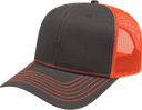 i3028 Casquette classique