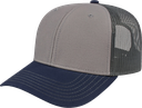 i3028 Casquette classique