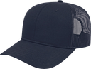 i3028 Casquette classique