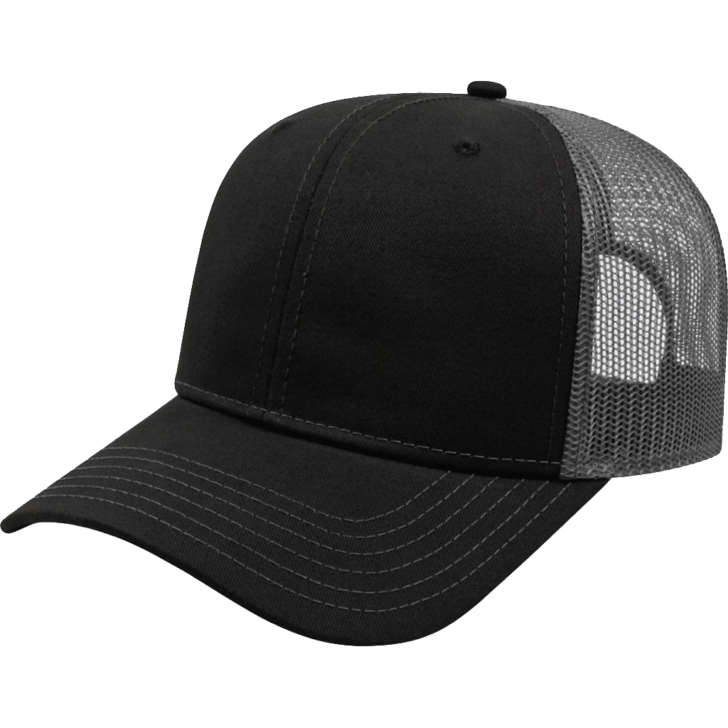 i3028 Casquette classique
