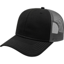 i3028 Casquette classique