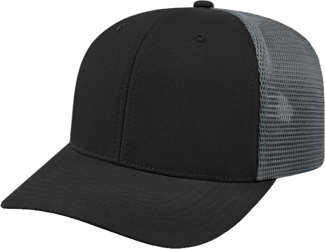 i8502 Casquette de camionneur