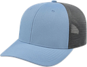 i8502 Casquette de camionneur