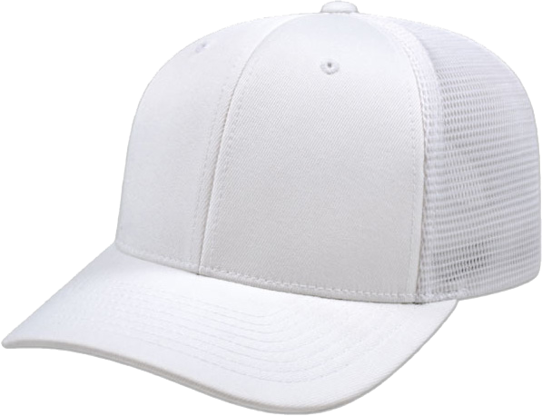 i8502 Casquette de camionneur
