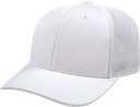 i8502 Casquette de camionneur