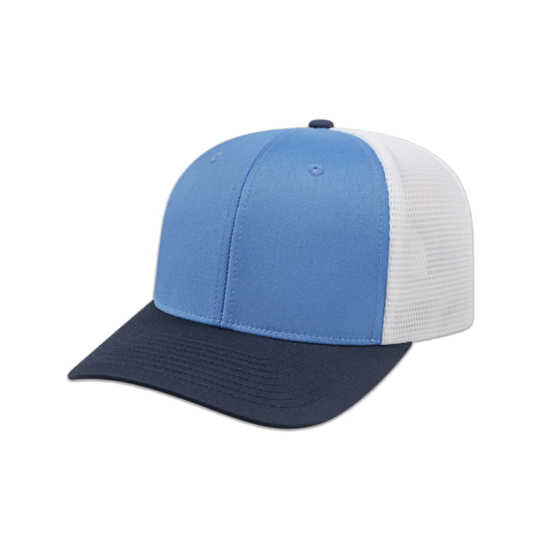 i8502 Casquette de camionneur