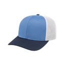 i8502 Casquette de camionneur