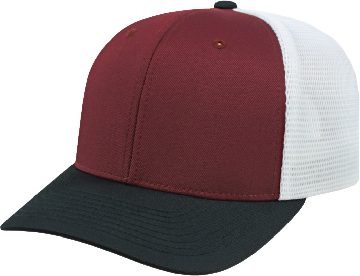 i8502 Casquette de camionneur