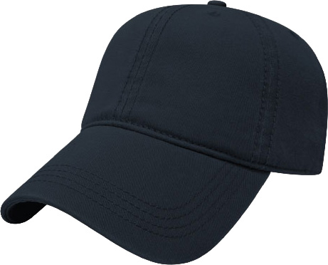 i1002 Casquette de golf décontractée