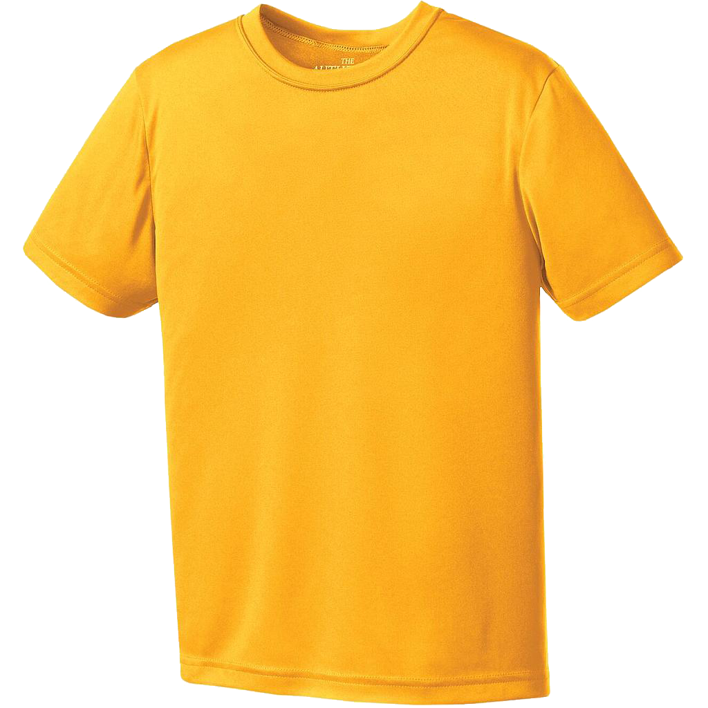 Y350 T-shirt  Pro Team junior