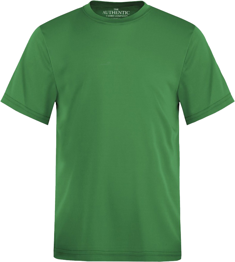 Y350 T-shirt  Pro Team junior