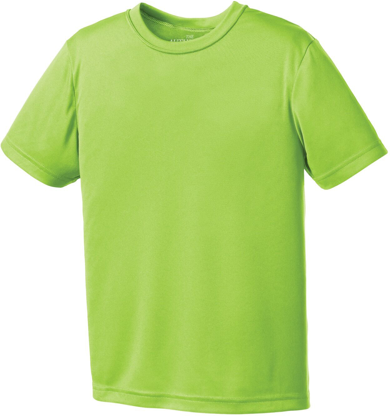 Y350 T-shirt  Pro Team junior