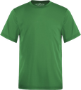 Y350 T-shirt  Pro Team junior