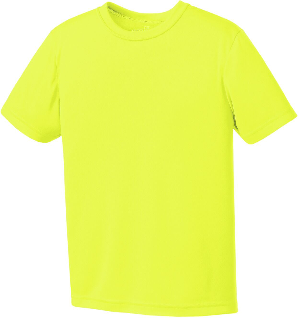 Y350 T-shirt  Pro Team junior