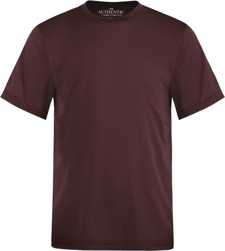 Y350 T-shirt  Pro Team junior
