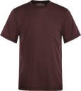 Y350 T-shirt  Pro Team junior