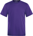 Y350 T-shirt  Pro Team junior