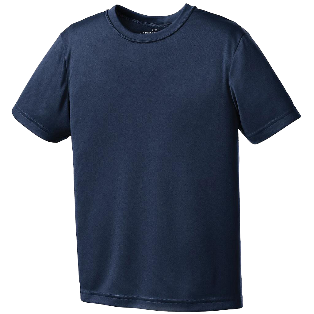 Y350 T-shirt  Pro Team junior