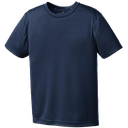 Y350 T-shirt  Pro Team junior