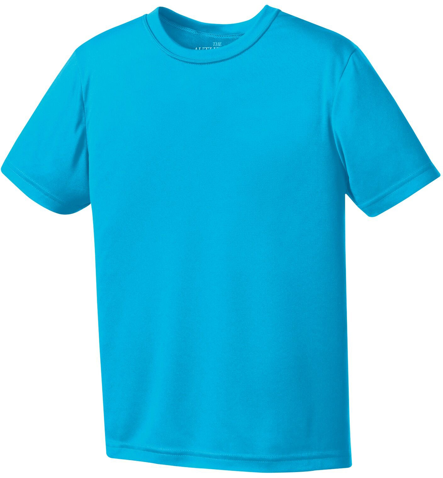 Y350 T-shirt  Pro Team junior