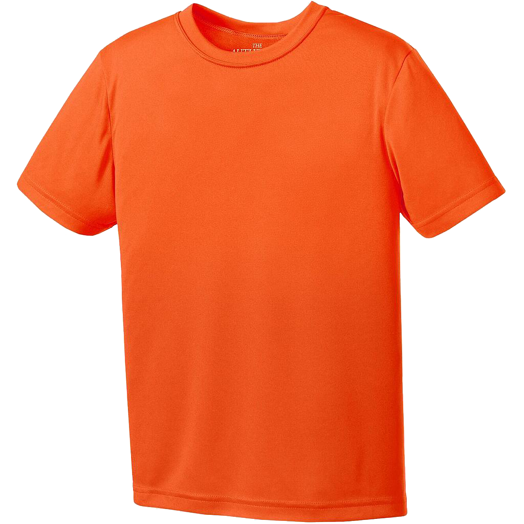 Y350 T-shirt  Pro Team junior