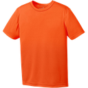 Y350 T-shirt  Pro Team junior