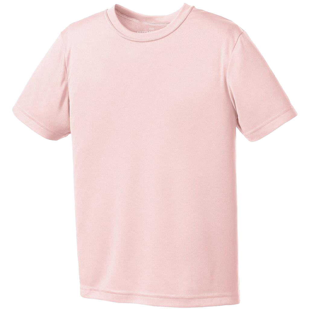 Y350 T-shirt  Pro Team junior