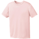 Y350 T-shirt  Pro Team junior