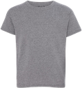 8000B T-Shirt Enfant 50/50         