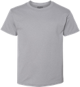 8000B T-Shirt Enfant 50/50         