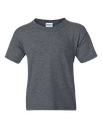 8000B T-Shirt Enfant 50/50         